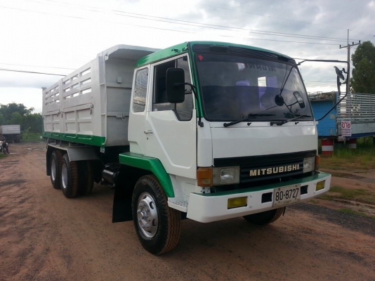 ขายดั้ม2เพลา 195แรง พ.เพาเวอร์ เบรกทิฟฟี่ โลฮาย10สปีด สภาพพร้อมใช้งาน เอกสารพร้อมโอน สนใจโทร 090-8588220คุณนะ 093-3258446คุณบิว หรือเข้าดูสินค้าอื่นๆได้ที่ www.truck.in.th/498 หรือเพจFacebook ณรงค์ ซื้อขายรถมือสอง (เว็บไซต์ส่วนตัว) หรือFacebook ตลาดรถมือส ขายดั้ม2เพลา 195แรง พ.เพาเวอร์ เบรกทิฟฟี่ โลฮาย10สปีด สภาพพร้อมใช้งาน เอกสารพร้อมโอน สนใจโทร 090-8588220คุณนะ 093-3258446คุณบิว หรือเข้าดูสินค้าอื่นๆได้ที่ www.truck.in.th/498 หรือเพจFacebook ณรงค์ ซื้อขายรถมือสอง (เว็บไซต์ส่วนตัว) หรือFacebook ตลาดรถมือส