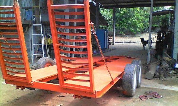 ขายดาวน์400,000 รถเกี่ยวข้าว KUBOTA DC70G พร้อมเทรลเลอร์ลากจูง เหลืองวด3แสน สนใจโทร 090-8588220คุณนะ 093-3258446คุณบิว หรือเข้าดูสินค้าอื่นๆได้ที่ www.truck.in.th/498 หรือเพจFacebook ณรงค์ ซื้อขายรถมือสอง (เว็บไซต์ส่วนตัว) หรือFacebook ตลาดรถมือสอง คุณนะ