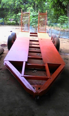 ขายดาวน์400,000 รถเกี่ยวข้าว KUBOTA DC70G พร้อมเทรลเลอร์ลากจูง เหลืองวด3แสน สนใจโทร 090-8588220คุณนะ 093-3258446คุณบิว หรือเข้าดูสินค้าอื่นๆได้ที่ www.truck.in.th/498 หรือเพจFacebook ณรงค์ ซื้อขายรถมือสอง (เว็บไซต์ส่วนตัว) หรือFacebook ตลาดรถมือสอง คุณนะ