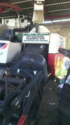 ขายดาวน์400,000 รถเกี่ยวข้าว KUBOTA DC70G พร้อมเทรลเลอร์ลากจูง เหลืองวด3แสน สนใจโทร 090-8588220คุณนะ 093-3258446คุณบิว หรือเข้าดูสินค้าอื่นๆได้ที่ www.truck.in.th/498 หรือเพจFacebook ณรงค์ ซื้อขายรถมือสอง (เว็บไซต์ส่วนตัว) หรือFacebook ตลาดรถมือสอง คุณนะ