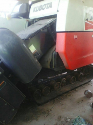 ขายดาวน์400,000 รถเกี่ยวข้าว KUBOTA DC70G พร้อมเทรลเลอร์ลากจูง เหลืองวด3แสน สนใจโทร 090-8588220คุณนะ 093-3258446คุณบิว หรือเข้าดูสินค้าอื่นๆได้ที่ www.truck.in.th/498 หรือเพจFacebook ณรงค์ ซื้อขายรถมือสอง (เว็บไซต์ส่วนตัว) หรือFacebook ตลาดรถมือสอง คุณนะ
