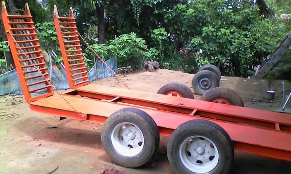 ขายดาวน์400,000 รถเกี่ยวข้าว KUBOTA DC70G พร้อมเทรลเลอร์ลากจูง เหลืองวด3แสน สนใจโทร 090-8588220คุณนะ 093-3258446คุณบิว หรือเข้าดูสินค้าอื่นๆได้ที่ www.truck.in.th/498 หรือเพจFacebook ณรงค์ ซื้อขายรถมือสอง (เว็บไซต์ส่วนตัว) หรือFacebook ตลาดรถมือสอง คุณนะ