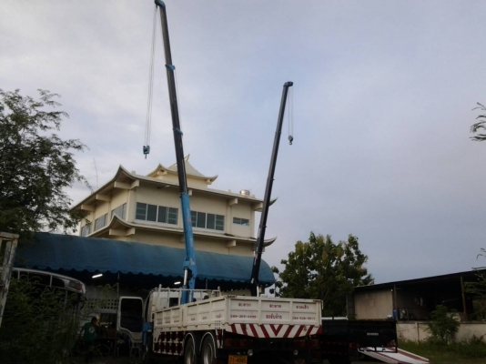 มีรถให้บริการรับจ้างทั่วไป-รถติดเครน8-10-12ตันพร้อมใช้งานราคากันเองราคาเบาๆสนใจติดต่อ-0845385517-0892050655เบอร์เจ้าของ มีรถให้บริการรับจ้างทั่วไป-รถติดเครน8-10-12ตันพร้อมใช้งานราคากันเองราคาเบาๆสนใจติดต่อ-0845385517-0892050655เบอร์เจ้าของ