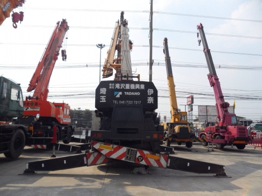 มีรถให้บริการรับจ้างทั่วไป-รถติดเครน8-10-12ตันพร้อมใช้งานราคากันเองราคาเบาๆสนใจติดต่อ-0845385517-0892050655เบอร์เจ้าของ