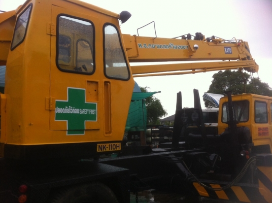 มีรถให้บริการรับจ้างทั่วไป-รถติดเครน8-10-12ตันพร้อมใช้งานราคากันเองราคาเบาๆสนใจติดต่อ-0845385517-0892050655เบอร์เจ้าของ มีรถให้บริการรับจ้างทั่วไป-รถติดเครน8-10-12ตันพร้อมใช้งานราคากันเองราคาเบาๆสนใจติดต่อ-0845385517-0892050655เบอร์เจ้าของ