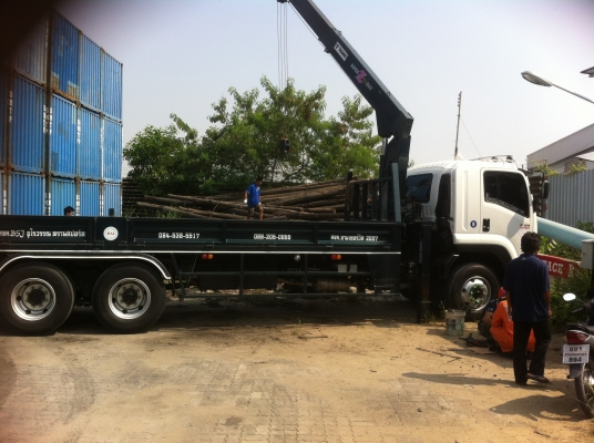 มีรถให้บริการรับจ้างทั่วไป-รถติดเครน8-10-12ตันพร้อมใช้งานราคากันเองราคาเบาๆสนใจติดต่อ-0845385517-0892050655เบอร์เจ้าของ มีรถให้บริการรับจ้างทั่วไป-รถติดเครน8-10-12ตันพร้อมใช้งานราคากันเองราคาเบาๆสนใจติดต่อ-0845385517-0892050655เบอร์เจ้าของ