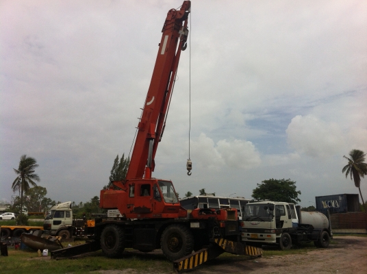 มีรถให้บริการรับจ้างทั่วไป-รถติดเครน8-10-12ตันพร้อมใช้งานราคากันเองราคาเบาๆสนใจติดต่อ-0845385517-0892050655เบอร์เจ้าของ มีรถให้บริการรับจ้างทั่วไป-รถติดเครน8-10-12ตันพร้อมใช้งานราคากันเองราคาเบาๆสนใจติดต่อ-0845385517-0892050655เบอร์เจ้าของ