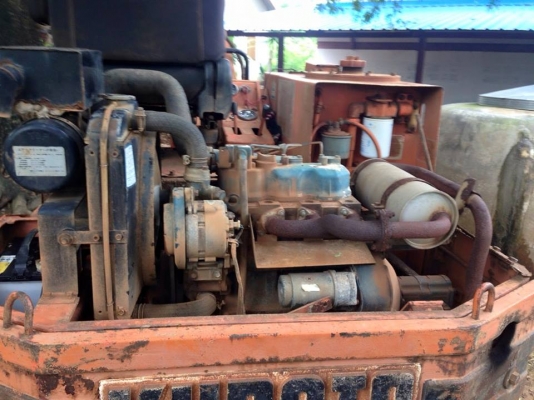 ขายแบคโค KH-15H อุปกรณ์ครบ สภาพพร้อมใช้งาน เต่ากระต่ายใช้ได้ทุกระบบ  สนใจโทร 090-8588220คุณนะ 093-3258446คุณบิว หรือเข้าดูสินค้าอื่นๆได้ที่ www.truck.in.th/498 หรือเพจFacebook ณรงค์ ซื้อขายรถมือสอง (เว็บไซต์ส่วนตัว) หรือFacebook ตลาดรถมือสอง คุณนะ