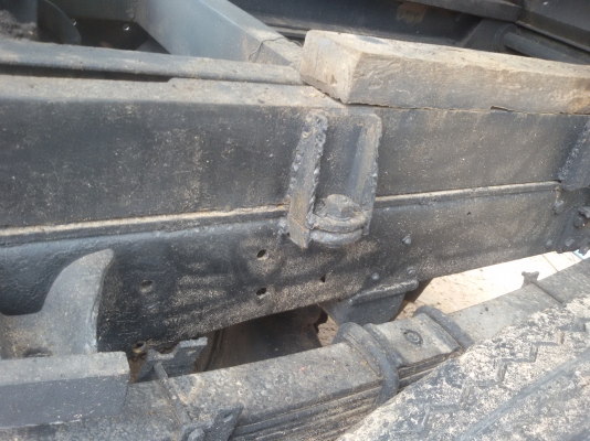 ขายดั้ม 6 ล้อ ISUZU KS(ดั้ม5 คิว) กระบอกดั้มใหญ่ยิงหน้า รถห้างแท้ พวงมาลัยพาวเวอร์ ยกหัวได้ เครื่องแห้งๆ แน่น แรงดีสุดๆ(BD1ฝาดำ) แซสซีสวยๆตลอดเส้น ไม่ผุไม่ดาม เฟืองท้ายใหญ่F แล้ว ยาง 8.25 ระบบดั้มดี ไม่มียุบ รถวิ่งงานประจำ พร้อมใช้งานได้เลย พร้อมโอนทั่วไท ขายดั้ม 6 ล้อ ISUZU KS(ดั้ม5 คิว) กระบอกดั้มใหญ่ยิงหน้า รถห้างแท้ พวงมาลัยพาวเวอร์ ยกหัวได้ เครื่องแห้งๆ แน่น แรงดีสุดๆ(BD1ฝาดำ) แซสซีสวยๆตลอดเส้น ไม่ผุไม่ดาม เฟืองท้ายใหญ่F แล้ว ยาง 8.25 ระบบดั้มดี ไม่มียุบ รถวิ่งงานประจำ พร้อมใช้งานได้เลย พร้อมโอนทั่วไท