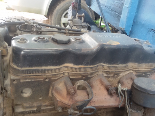 ขายดั้ม 6 ล้อ ISUZU KS(ดั้ม5 คิว) กระบอกดั้มใหญ่ยิงหน้า รถห้างแท้ พวงมาลัยพาวเวอร์ ยกหัวได้ เครื่องแห้งๆ แน่น แรงดีสุดๆ(BD1ฝาดำ) แซสซีสวยๆตลอดเส้น ไม่ผุไม่ดาม เฟืองท้ายใหญ่F แล้ว ยาง 8.25 ระบบดั้มดี ไม่มียุบ รถวิ่งงานประจำ พร้อมใช้งานได้เลย พร้อมโอนทั่วไท ขายดั้ม 6 ล้อ ISUZU KS(ดั้ม5 คิว) กระบอกดั้มใหญ่ยิงหน้า รถห้างแท้ พวงมาลัยพาวเวอร์ ยกหัวได้ เครื่องแห้งๆ แน่น แรงดีสุดๆ(BD1ฝาดำ) แซสซีสวยๆตลอดเส้น ไม่ผุไม่ดาม เฟืองท้ายใหญ่F แล้ว ยาง 8.25 ระบบดั้มดี ไม่มียุบ รถวิ่งงานประจำ พร้อมใช้งานได้เลย พร้อมโอนทั่วไท