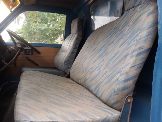 ขายดั้ม 6 ล้อ ISUZU KS(ดั้ม5 คิว) กระบอกดั้มใหญ่ยิงหน้า รถห้างแท้ พวงมาลัยพาวเวอร์ ยกหัวได้ เครื่องแห้งๆ แน่น แรงดีสุดๆ(BD1ฝาดำ) แซสซีสวยๆตลอดเส้น ไม่ผุไม่ดาม เฟืองท้ายใหญ่F แล้ว ยาง 8.25 ระบบดั้มดี ไม่มียุบ รถวิ่งงานประจำ พร้อมใช้งานได้เลย พร้อมโอนทั่วไท ขายดั้ม 6 ล้อ ISUZU KS(ดั้ม5 คิว) กระบอกดั้มใหญ่ยิงหน้า รถห้างแท้ พวงมาลัยพาวเวอร์ ยกหัวได้ เครื่องแห้งๆ แน่น แรงดีสุดๆ(BD1ฝาดำ) แซสซีสวยๆตลอดเส้น ไม่ผุไม่ดาม เฟืองท้ายใหญ่F แล้ว ยาง 8.25 ระบบดั้มดี ไม่มียุบ รถวิ่งงานประจำ พร้อมใช้งานได้เลย พร้อมโอนทั่วไท