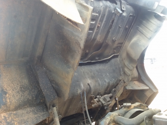 ขายดั้ม 6 ล้อ ISUZU KS(ดั้ม5 คิว) กระบอกดั้มใหญ่ยิงหน้า รถห้างแท้ พวงมาลัยพาวเวอร์ ยกหัวได้ เครื่องแห้งๆ แน่น แรงดีสุดๆ(BD1ฝาดำ) แซสซีสวยๆตลอดเส้น ไม่ผุไม่ดาม เฟืองท้ายใหญ่F แล้ว ยาง 8.25 ระบบดั้มดี ไม่มียุบ รถวิ่งงานประจำ พร้อมใช้งานได้เลย พร้อมโอนทั่วไท ขายดั้ม 6 ล้อ ISUZU KS(ดั้ม5 คิว) กระบอกดั้มใหญ่ยิงหน้า รถห้างแท้ พวงมาลัยพาวเวอร์ ยกหัวได้ เครื่องแห้งๆ แน่น แรงดีสุดๆ(BD1ฝาดำ) แซสซีสวยๆตลอดเส้น ไม่ผุไม่ดาม เฟืองท้ายใหญ่F แล้ว ยาง 8.25 ระบบดั้มดี ไม่มียุบ รถวิ่งงานประจำ พร้อมใช้งานได้เลย พร้อมโอนทั่วไท