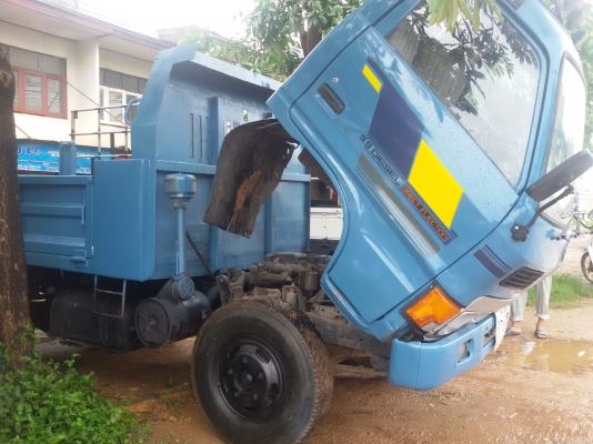 ขายดั้ม 6 ล้อ ISUZU KS(ดั้ม5 คิว) กระบอกดั้มใหญ่ยิงหน้า รถห้างแท้ พวงมาลัยพาวเวอร์ ยกหัวได้ เครื่องแห้งๆ แน่น แรงดีสุดๆ(BD1ฝาดำ) แซสซีสวยๆตลอดเส้น ไม่ผุไม่ดาม เฟืองท้ายใหญ่F แล้ว ยาง 8.25 ระบบดั้มดี ไม่มียุบ รถวิ่งงานประจำ พร้อมใช้งานได้เลย พร้อมโอนทั่วไท ขายดั้ม 6 ล้อ ISUZU KS(ดั้ม5 คิว) กระบอกดั้มใหญ่ยิงหน้า รถห้างแท้ พวงมาลัยพาวเวอร์ ยกหัวได้ เครื่องแห้งๆ แน่น แรงดีสุดๆ(BD1ฝาดำ) แซสซีสวยๆตลอดเส้น ไม่ผุไม่ดาม เฟืองท้ายใหญ่F แล้ว ยาง 8.25 ระบบดั้มดี ไม่มียุบ รถวิ่งงานประจำ พร้อมใช้งานได้เลย พร้อมโอนทั่วไท