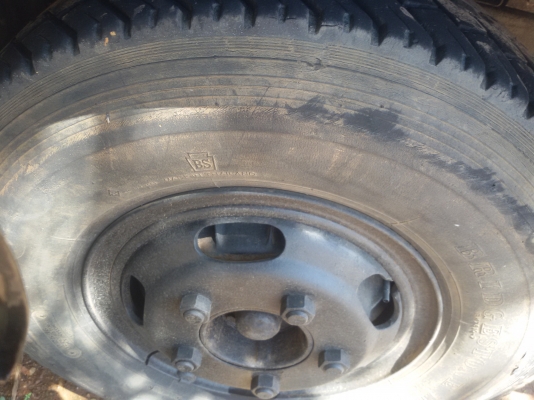 ขายดั้ม 6 ล้อ ISUZU KS(ดั้ม5 คิว) กระบอกดั้มใหญ่ยิงหน้า รถห้างแท้ พวงมาลัยพาวเวอร์ ยกหัวได้ เครื่องแห้งๆ แน่น แรงดีสุดๆ(BD1ฝาดำ) แซสซีสวยๆตลอดเส้น ไม่ผุไม่ดาม เฟืองท้ายใหญ่F แล้ว ยาง 8.25 ระบบดั้มดี ไม่มียุบ รถวิ่งงานประจำ พร้อมใช้งานได้เลย พร้อมโอนทั่วไท ขายดั้ม 6 ล้อ ISUZU KS(ดั้ม5 คิว) กระบอกดั้มใหญ่ยิงหน้า รถห้างแท้ พวงมาลัยพาวเวอร์ ยกหัวได้ เครื่องแห้งๆ แน่น แรงดีสุดๆ(BD1ฝาดำ) แซสซีสวยๆตลอดเส้น ไม่ผุไม่ดาม เฟืองท้ายใหญ่F แล้ว ยาง 8.25 ระบบดั้มดี ไม่มียุบ รถวิ่งงานประจำ พร้อมใช้งานได้เลย พร้อมโอนทั่วไท