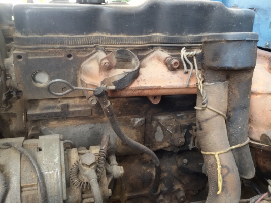 ขายดั้ม 6 ล้อ ISUZU KS(ดั้ม5 คิว) กระบอกดั้มใหญ่ยิงหน้า รถห้างแท้ พวงมาลัยพาวเวอร์ ยกหัวได้ เครื่องแห้งๆ แน่น แรงดีสุดๆ(BD1ฝาดำ) แซสซีสวยๆตลอดเส้น ไม่ผุไม่ดาม เฟืองท้ายใหญ่F แล้ว ยาง 8.25 ระบบดั้มดี ไม่มียุบ รถวิ่งงานประจำ พร้อมใช้งานได้เลย พร้อมโอนทั่วไท ขายดั้ม 6 ล้อ ISUZU KS(ดั้ม5 คิว) กระบอกดั้มใหญ่ยิงหน้า รถห้างแท้ พวงมาลัยพาวเวอร์ ยกหัวได้ เครื่องแห้งๆ แน่น แรงดีสุดๆ(BD1ฝาดำ) แซสซีสวยๆตลอดเส้น ไม่ผุไม่ดาม เฟืองท้ายใหญ่F แล้ว ยาง 8.25 ระบบดั้มดี ไม่มียุบ รถวิ่งงานประจำ พร้อมใช้งานได้เลย พร้อมโอนทั่วไท