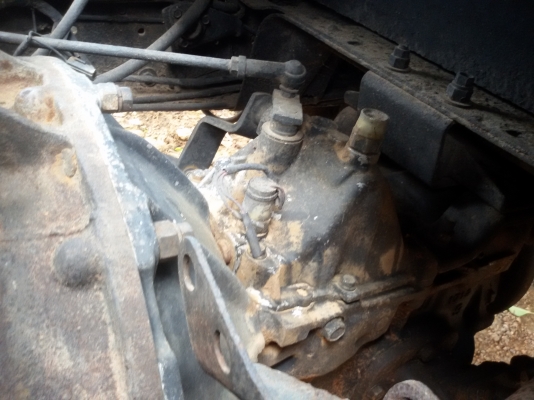 ขายดั้ม 6 ล้อ ISUZU KS(ดั้ม5 คิว) กระบอกดั้มใหญ่ยิงหน้า รถห้างแท้ พวงมาลัยพาวเวอร์ ยกหัวได้ เครื่องแห้งๆ แน่น แรงดีสุดๆ(BD1ฝาดำ) แซสซีสวยๆตลอดเส้น ไม่ผุไม่ดาม เฟืองท้ายใหญ่F แล้ว ยาง 8.25 ระบบดั้มดี ไม่มียุบ รถวิ่งงานประจำ พร้อมใช้งานได้เลย พร้อมโอนทั่วไท ขายดั้ม 6 ล้อ ISUZU KS(ดั้ม5 คิว) กระบอกดั้มใหญ่ยิงหน้า รถห้างแท้ พวงมาลัยพาวเวอร์ ยกหัวได้ เครื่องแห้งๆ แน่น แรงดีสุดๆ(BD1ฝาดำ) แซสซีสวยๆตลอดเส้น ไม่ผุไม่ดาม เฟืองท้ายใหญ่F แล้ว ยาง 8.25 ระบบดั้มดี ไม่มียุบ รถวิ่งงานประจำ พร้อมใช้งานได้เลย พร้อมโอนทั่วไท