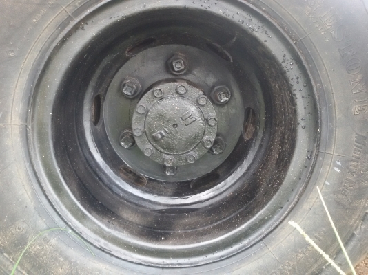 ขายดั้ม 6 ล้อ ISUZU KS(ดั้ม5 คิว) กระบอกดั้มใหญ่ยิงหน้า รถห้างแท้ พวงมาลัยพาวเวอร์ ยกหัวได้ เครื่องแห้งๆ แน่น แรงดีสุดๆ(BD1ฝาดำ) แซสซีสวยๆตลอดเส้น ไม่ผุไม่ดาม เฟืองท้ายใหญ่F แล้ว ยาง 8.25 ระบบดั้มดี ไม่มียุบ รถวิ่งงานประจำ พร้อมใช้งานได้เลย พร้อมโอนทั่วไท ขายดั้ม 6 ล้อ ISUZU KS(ดั้ม5 คิว) กระบอกดั้มใหญ่ยิงหน้า รถห้างแท้ พวงมาลัยพาวเวอร์ ยกหัวได้ เครื่องแห้งๆ แน่น แรงดีสุดๆ(BD1ฝาดำ) แซสซีสวยๆตลอดเส้น ไม่ผุไม่ดาม เฟืองท้ายใหญ่F แล้ว ยาง 8.25 ระบบดั้มดี ไม่มียุบ รถวิ่งงานประจำ พร้อมใช้งานได้เลย พร้อมโอนทั่วไท