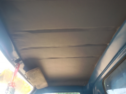 ขายดั้ม 6 ล้อ ISUZU KS(ดั้ม5 คิว) กระบอกดั้มใหญ่ยิงหน้า รถห้างแท้ พวงมาลัยพาวเวอร์ ยกหัวได้ เครื่องแห้งๆ แน่น แรงดีสุดๆ(BD1ฝาดำ) แซสซีสวยๆตลอดเส้น ไม่ผุไม่ดาม เฟืองท้ายใหญ่F แล้ว ยาง 8.25 ระบบดั้มดี ไม่มียุบ รถวิ่งงานประจำ พร้อมใช้งานได้เลย พร้อมโอนทั่วไท ขายดั้ม 6 ล้อ ISUZU KS(ดั้ม5 คิว) กระบอกดั้มใหญ่ยิงหน้า รถห้างแท้ พวงมาลัยพาวเวอร์ ยกหัวได้ เครื่องแห้งๆ แน่น แรงดีสุดๆ(BD1ฝาดำ) แซสซีสวยๆตลอดเส้น ไม่ผุไม่ดาม เฟืองท้ายใหญ่F แล้ว ยาง 8.25 ระบบดั้มดี ไม่มียุบ รถวิ่งงานประจำ พร้อมใช้งานได้เลย พร้อมโอนทั่วไท