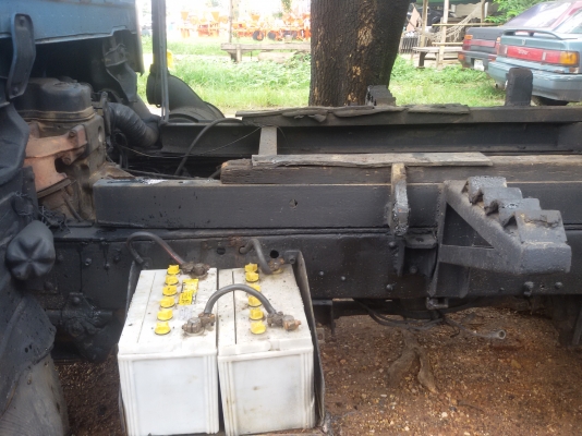 ขายดั้ม 6 ล้อ ISUZU KS(ดั้ม5 คิว) กระบอกดั้มใหญ่ยิงหน้า รถห้างแท้ พวงมาลัยพาวเวอร์ ยกหัวได้ เครื่องแห้งๆ แน่น แรงดีสุดๆ(BD1ฝาดำ) แซสซีสวยๆตลอดเส้น ไม่ผุไม่ดาม เฟืองท้ายใหญ่F แล้ว ยาง 8.25 ระบบดั้มดี ไม่มียุบ รถวิ่งงานประจำ พร้อมใช้งานได้เลย พร้อมโอนทั่วไท ขายดั้ม 6 ล้อ ISUZU KS(ดั้ม5 คิว) กระบอกดั้มใหญ่ยิงหน้า รถห้างแท้ พวงมาลัยพาวเวอร์ ยกหัวได้ เครื่องแห้งๆ แน่น แรงดีสุดๆ(BD1ฝาดำ) แซสซีสวยๆตลอดเส้น ไม่ผุไม่ดาม เฟืองท้ายใหญ่F แล้ว ยาง 8.25 ระบบดั้มดี ไม่มียุบ รถวิ่งงานประจำ พร้อมใช้งานได้เลย พร้อมโอนทั่วไท