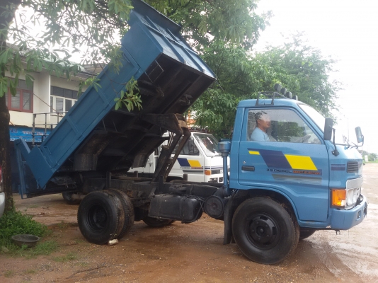 ขายดั้ม 6 ล้อ ISUZU KS(ดั้ม5 คิว) กระบอกดั้มใหญ่ยิงหน้า รถห้างแท้ พวงมาลัยพาวเวอร์ ยกหัวได้ เครื่องแห้งๆ แน่น แรงดีสุดๆ(BD1ฝาดำ) แซสซีสวยๆตลอดเส้น ไม่ผุไม่ดาม เฟืองท้ายใหญ่F แล้ว ยาง 8.25 ระบบดั้มดี ไม่มียุบ รถวิ่งงานประจำ พร้อมใช้งานได้เลย พร้อมโอนทั่วไท ขายดั้ม 6 ล้อ ISUZU KS(ดั้ม5 คิว) กระบอกดั้มใหญ่ยิงหน้า รถห้างแท้ พวงมาลัยพาวเวอร์ ยกหัวได้ เครื่องแห้งๆ แน่น แรงดีสุดๆ(BD1ฝาดำ) แซสซีสวยๆตลอดเส้น ไม่ผุไม่ดาม เฟืองท้ายใหญ่F แล้ว ยาง 8.25 ระบบดั้มดี ไม่มียุบ รถวิ่งงานประจำ พร้อมใช้งานได้เลย พร้อมโอนทั่วไท