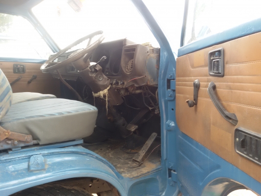 ขายดั้ม 6 ล้อ ISUZU KS(ดั้ม5 คิว) กระบอกดั้มใหญ่ยิงหน้า รถห้างแท้ พวงมาลัยพาวเวอร์ ยกหัวได้ เครื่องแห้งๆ แน่น แรงดีสุดๆ(BD1ฝาดำ) แซสซีสวยๆตลอดเส้น ไม่ผุไม่ดาม เฟืองท้ายใหญ่F แล้ว ยาง 8.25 ระบบดั้มดี ไม่มียุบ รถวิ่งงานประจำ พร้อมใช้งานได้เลย พร้อมโอนทั่วไท ขายดั้ม 6 ล้อ ISUZU KS(ดั้ม5 คิว) กระบอกดั้มใหญ่ยิงหน้า รถห้างแท้ พวงมาลัยพาวเวอร์ ยกหัวได้ เครื่องแห้งๆ แน่น แรงดีสุดๆ(BD1ฝาดำ) แซสซีสวยๆตลอดเส้น ไม่ผุไม่ดาม เฟืองท้ายใหญ่F แล้ว ยาง 8.25 ระบบดั้มดี ไม่มียุบ รถวิ่งงานประจำ พร้อมใช้งานได้เลย พร้อมโอนทั่วไท