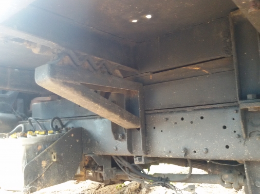 ขายดั้ม 6 ล้อ ISUZU KS(ดั้ม5 คิว) กระบอกดั้มใหญ่ยิงหน้า รถห้างแท้ พวงมาลัยพาวเวอร์ ยกหัวได้ เครื่องแห้งๆ แน่น แรงดีสุดๆ(BD1ฝาดำ) แซสซีสวยๆตลอดเส้น ไม่ผุไม่ดาม เฟืองท้ายใหญ่F แล้ว ยาง 8.25 ระบบดั้มดี ไม่มียุบ รถวิ่งงานประจำ พร้อมใช้งานได้เลย พร้อมโอนทั่วไท ขายดั้ม 6 ล้อ ISUZU KS(ดั้ม5 คิว) กระบอกดั้มใหญ่ยิงหน้า รถห้างแท้ พวงมาลัยพาวเวอร์ ยกหัวได้ เครื่องแห้งๆ แน่น แรงดีสุดๆ(BD1ฝาดำ) แซสซีสวยๆตลอดเส้น ไม่ผุไม่ดาม เฟืองท้ายใหญ่F แล้ว ยาง 8.25 ระบบดั้มดี ไม่มียุบ รถวิ่งงานประจำ พร้อมใช้งานได้เลย พร้อมโอนทั่วไท