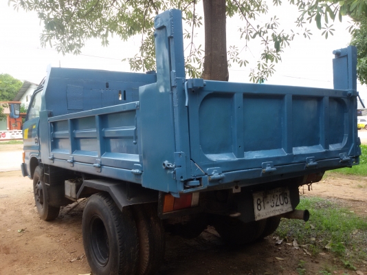 ขายดั้ม 6 ล้อ ISUZU KS(ดั้ม5 คิว) กระบอกดั้มใหญ่ยิงหน้า รถห้างแท้ พวงมาลัยพาวเวอร์ ยกหัวได้ เครื่องแห้งๆ แน่น แรงดีสุดๆ(BD1ฝาดำ) แซสซีสวยๆตลอดเส้น ไม่ผุไม่ดาม เฟืองท้ายใหญ่F แล้ว ยาง 8.25 ระบบดั้มดี ไม่มียุบ รถวิ่งงานประจำ พร้อมใช้งานได้เลย พร้อมโอนทั่วไท ขายดั้ม 6 ล้อ ISUZU KS(ดั้ม5 คิว) กระบอกดั้มใหญ่ยิงหน้า รถห้างแท้ พวงมาลัยพาวเวอร์ ยกหัวได้ เครื่องแห้งๆ แน่น แรงดีสุดๆ(BD1ฝาดำ) แซสซีสวยๆตลอดเส้น ไม่ผุไม่ดาม เฟืองท้ายใหญ่F แล้ว ยาง 8.25 ระบบดั้มดี ไม่มียุบ รถวิ่งงานประจำ พร้อมใช้งานได้เลย พร้อมโอนทั่วไท