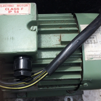 ขายมอเตอร์40ลูก