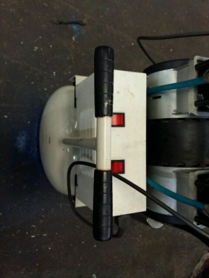 ปั้มลมไร้เสียง ไร้น้ำมัน 3แรง ถัง 64 ลิตร ปั้มลมไร้เสียง ไร้น้ำมัน 3แรง ถัง 64 ลิตร