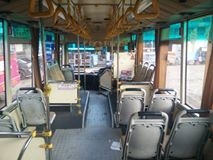 รถโดยสารปรับอากาศ รถรับพนักงาน รถแชตเตอร์บัส รถโรงเรียน สามารถจดทะเบียน รถโดยสารไม่ประจำทางได้ รถโดยสารปรับอากาศ รถรับพนักงาน รถแชตเตอร์บัส รถโรงเรียน สามารถจดทะเบียน รถโดยสารไม่ประจำทางได้