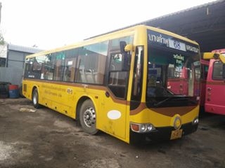 รถโดยสารปรับอากาศ รถรับพนักงาน รถแชตเตอร์บัส รถโรงเรียน สามารถจดทะเบียน รถโดยสารไม่ประจำทางได้ รถโดยสารปรับอากาศ รถรับพนักงาน รถแชตเตอร์บัส รถโรงเรียน สามารถจดทะเบียน รถโดยสารไม่ประจำทางได้