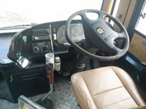 รถโดยสารปรับอากาศ รถรับพนักงาน รถแชตเตอร์บัส รถโรงเรียน สามารถจดทะเบียน รถโดยสารไม่ประจำทางได้ รถโดยสารปรับอากาศ รถรับพนักงาน รถแชตเตอร์บัส รถโรงเรียน สามารถจดทะเบียน รถโดยสารไม่ประจำทางได้