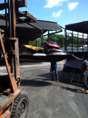 ขายxp800หมูอ้วน