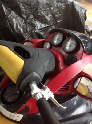 ขายxp800หมูอ้วน