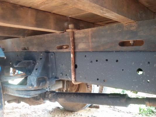 ขาย 6 ล้อ ISUZU NKR 110 แรง (ลูกค้าวางเงินจองไว้เรียบร้อยแล้ว)(ดาวน์ 128000 บาท) รถห้างแท้ๆ เครื่องแน่นๆไม่มีไอ แห้ง แรงๆแซสซีสวยๆทั้งเส้นไม่มีที่ติ เดิมๆพร้อมใช้งานได้เลย พร้อมโอนทั่วไทย