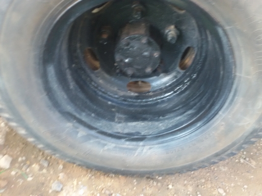 ขาย 6 ล้อ ISUZU NKR 110 แรง (ลูกค้าวางเงินจองไว้เรียบร้อยแล้ว)(ดาวน์ 128000 บาท) รถห้างแท้ๆ เครื่องแน่นๆไม่มีไอ แห้ง แรงๆแซสซีสวยๆทั้งเส้นไม่มีที่ติ เดิมๆพร้อมใช้งานได้เลย พร้อมโอนทั่วไทย