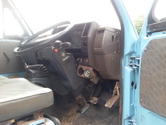 ขาย 6 ล้อ ISUZU NKR 110 แรง (ลูกค้าวางเงินจองไว้เรียบร้อยแล้ว)(ดาวน์ 128000 บาท) รถห้างแท้ๆ เครื่องแน่นๆไม่มีไอ แห้ง แรงๆแซสซีสวยๆทั้งเส้นไม่มีที่ติ เดิมๆพร้อมใช้งานได้เลย พร้อมโอนทั่วไทย