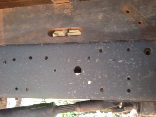 ขาย 6 ล้อ ISUZU NKR 110 แรง (ลูกค้าวางเงินจองไว้เรียบร้อยแล้ว)(ดาวน์ 128000 บาท) รถห้างแท้ๆ เครื่องแน่นๆไม่มีไอ แห้ง แรงๆแซสซีสวยๆทั้งเส้นไม่มีที่ติ เดิมๆพร้อมใช้งานได้เลย พร้อมโอนทั่วไทย