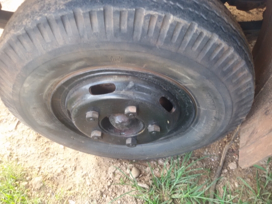 ขาย 6 ล้อ ISUZU NKR 110 แรง (ลูกค้าวางเงินจองไว้เรียบร้อยแล้ว)(ดาวน์ 128000 บาท) รถห้างแท้ๆ เครื่องแน่นๆไม่มีไอ แห้ง แรงๆแซสซีสวยๆทั้งเส้นไม่มีที่ติ เดิมๆพร้อมใช้งานได้เลย พร้อมโอนทั่วไทย