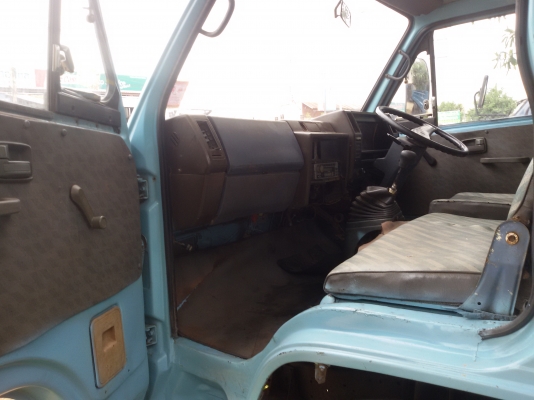 ขาย 6 ล้อ ISUZU NKR 110 แรง (ลูกค้าวางเงินจองไว้เรียบร้อยแล้ว)(ดาวน์ 128000 บาท) รถห้างแท้ๆ เครื่องแน่นๆไม่มีไอ แห้ง แรงๆแซสซีสวยๆทั้งเส้นไม่มีที่ติ เดิมๆพร้อมใช้งานได้เลย พร้อมโอนทั่วไทย