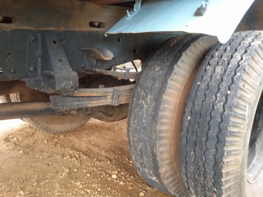 ขาย 6 ล้อ ISUZU NKR 110 แรง (ลูกค้าวางเงินจองไว้เรียบร้อยแล้ว)(ดาวน์ 128000 บาท) รถห้างแท้ๆ เครื่องแน่นๆไม่มีไอ แห้ง แรงๆแซสซีสวยๆทั้งเส้นไม่มีที่ติ เดิมๆพร้อมใช้งานได้เลย พร้อมโอนทั่วไทย