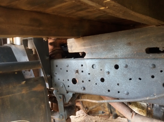 ขาย 6 ล้อ ISUZU NKR 110 แรง (ลูกค้าวางเงินจองไว้เรียบร้อยแล้ว)(ดาวน์ 128000 บาท) รถห้างแท้ๆ เครื่องแน่นๆไม่มีไอ แห้ง แรงๆแซสซีสวยๆทั้งเส้นไม่มีที่ติ เดิมๆพร้อมใช้งานได้เลย พร้อมโอนทั่วไทย