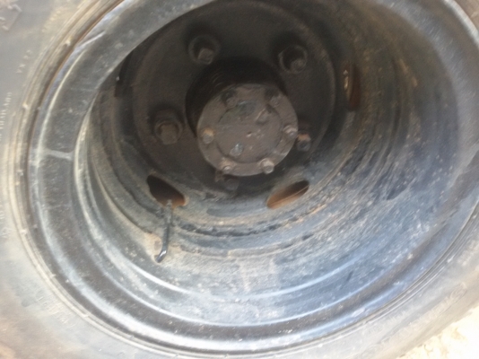 ขาย 6 ล้อ ISUZU NKR 110 แรง (ลูกค้าวางเงินจองไว้เรียบร้อยแล้ว)(ดาวน์ 128000 บาท) รถห้างแท้ๆ เครื่องแน่นๆไม่มีไอ แห้ง แรงๆแซสซีสวยๆทั้งเส้นไม่มีที่ติ เดิมๆพร้อมใช้งานได้เลย พร้อมโอนทั่วไทย