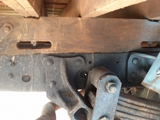 ขาย 6 ล้อ ISUZU NKR 110 แรง (ลูกค้าวางเงินจองไว้เรียบร้อยแล้ว)(ดาวน์ 128000 บาท) รถห้างแท้ๆ เครื่องแน่นๆไม่มีไอ แห้ง แรงๆแซสซีสวยๆทั้งเส้นไม่มีที่ติ เดิมๆพร้อมใช้งานได้เลย พร้อมโอนทั่วไทย