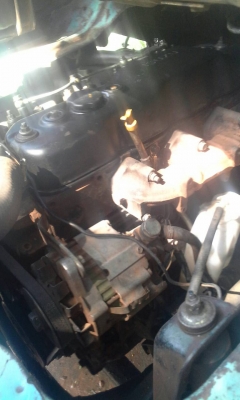 ขาย 6 ล้อ ISUZU NKR 110 แรง (ลูกค้าวางเงินจองไว้เรียบร้อยแล้ว)(ดาวน์ 128000 บาท) รถห้างแท้ๆ เครื่องแน่นๆไม่มีไอ แห้ง แรงๆแซสซีสวยๆทั้งเส้นไม่มีที่ติ เดิมๆพร้อมใช้งานได้เลย พร้อมโอนทั่วไทย