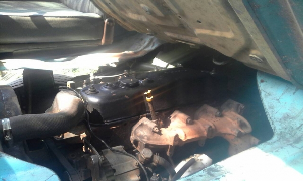 ขาย 6 ล้อ ISUZU NKR 110 แรง (ลูกค้าวางเงินจองไว้เรียบร้อยแล้ว)(ดาวน์ 128000 บาท) รถห้างแท้ๆ เครื่องแน่นๆไม่มีไอ แห้ง แรงๆแซสซีสวยๆทั้งเส้นไม่มีที่ติ เดิมๆพร้อมใช้งานได้เลย พร้อมโอนทั่วไทย