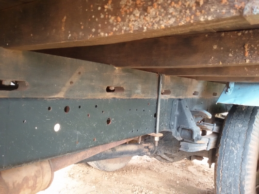 ขาย 6 ล้อ ISUZU NKR 110 แรง (ลูกค้าวางเงินจองไว้เรียบร้อยแล้ว)(ดาวน์ 128000 บาท) รถห้างแท้ๆ เครื่องแน่นๆไม่มีไอ แห้ง แรงๆแซสซีสวยๆทั้งเส้นไม่มีที่ติ เดิมๆพร้อมใช้งานได้เลย พร้อมโอนทั่วไทย