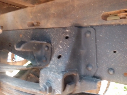 ขาย 6 ล้อ ISUZU NKR 110 แรง (ลูกค้าวางเงินจองไว้เรียบร้อยแล้ว)(ดาวน์ 128000 บาท) รถห้างแท้ๆ เครื่องแน่นๆไม่มีไอ แห้ง แรงๆแซสซีสวยๆทั้งเส้นไม่มีที่ติ เดิมๆพร้อมใช้งานได้เลย พร้อมโอนทั่วไทย