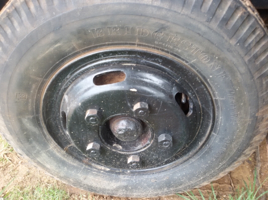 ขาย 6 ล้อ ISUZU NKR 110 แรง (ลูกค้าวางเงินจองไว้เรียบร้อยแล้ว)(ดาวน์ 128000 บาท) รถห้างแท้ๆ เครื่องแน่นๆไม่มีไอ แห้ง แรงๆแซสซีสวยๆทั้งเส้นไม่มีที่ติ เดิมๆพร้อมใช้งานได้เลย พร้อมโอนทั่วไทย