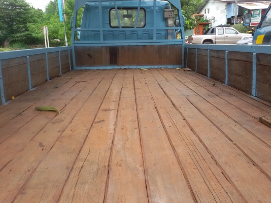 ขาย 6 ล้อ ISUZU NKR 110 แรง (ลูกค้าวางเงินจองไว้เรียบร้อยแล้ว)(ดาวน์ 128000 บาท) รถห้างแท้ๆ เครื่องแน่นๆไม่มีไอ แห้ง แรงๆแซสซีสวยๆทั้งเส้นไม่มีที่ติ เดิมๆพร้อมใช้งานได้เลย พร้อมโอนทั่วไทย